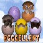 excellent-eggscellent.gif