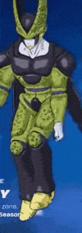 Cell Griddy GIF - Cell Griddy Fortnite GIFs