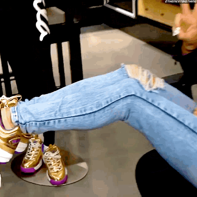 Sasha discount banks shoes