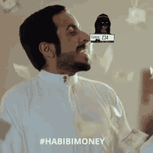 Habibimoney Rrc GIF - Habibimoney Rrc Nft GIFs