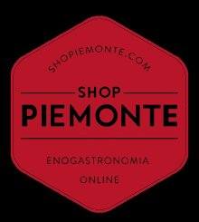 Shopiemonte Piemonte GIF - Shopiemonte Shop Piemonte GIFs