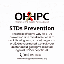 Stds Prevention St Ds Most Common GIF - Stds Prevention St Ds Most Common St Ds Symptoms Female GIFs