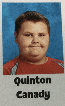 Quinton Canady GIF - Quinton Canady Cuinton Canady GIFs