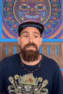 Forgive Me Chris Dyer GIF - Forgive Me Chris Dyer Moving On GIFs