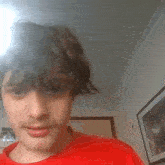 Olivertree2444 Frans GIF - Olivertree2444 Frans Addicted GIFs