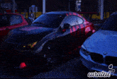 Curated Stance Stanced GIF