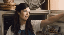 Grin GIF - This Is Us This Is Us Series Rebecca Pearson GIFs