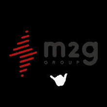 M2g M2ggroup GIF - M2g M2ggroup Takeyourenergy GIFs