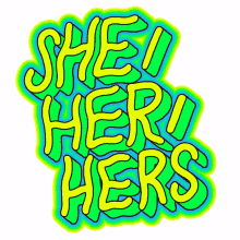 day hers