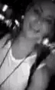 Tori Kelly Selfie GIF - Tori Kelly Selfie Smile GIFs