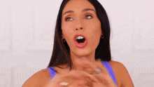 All Time Favorite Shea Whitney GIF - All Time Favorite Shea Whitney Timeless Favorite GIFs