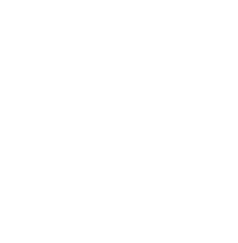 Black Lives Matter Blm Sticker - Black Lives Matter Blm Movement Stickers