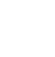 Black Lives Matter Blm Sticker - Black Lives Matter Blm Movement Stickers