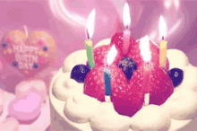 happy birthday cake candles birthday cake %EC%83%9D%EC%9D%BC%EC%BC%80%EC%9D%B4%ED%81%AC