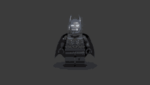 Batman Lego GIF - Batman Lego Dark GIFs