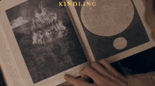 Kindling Kindling Film GIF - Kindling Kindling Film Kindlingfilm GIFs