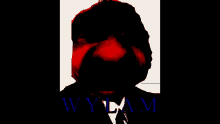 Wylam Kid GIF - Wylam Kid Filter GIFs