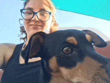 My Baby Photobombed Picture GIF - My Baby Photobombed Picture GIFs
