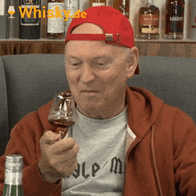 Reaction Party GIF - Reaction Party Drink GIFs