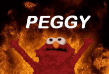 Peggyelmo Peggy Carter GIF