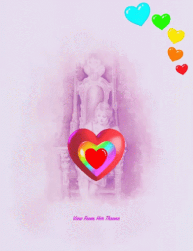 Divine Love Love GIF - Divine Love Love Ps I Love You - Discover & Share  GIFs