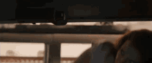 Black Widow GIF - Black Widow Gun GIFs