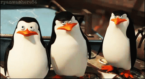 penguins-of-madagascar-penguins.gif