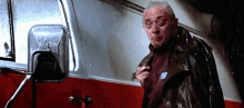 Vampmondays Certified Gif Infected GIF - Vampmondays Certified Gif Infected GIFs