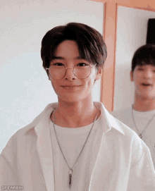 Clapping Stray Kids GIF - Clapping Stray Kids In GIFs