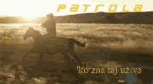 Patrola Dany GIF - Patrola Dany Danypatrol GIFs