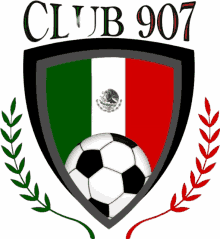 club907