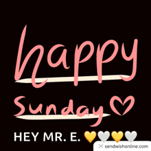 Happy Sunday Chill Sunday GIF - Happy Sunday Chill Sunday Sunday Morning GIFs