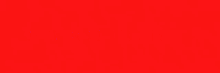 a red background that says la 12 community