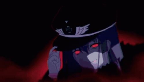 Anime GIF - Anime GIFs