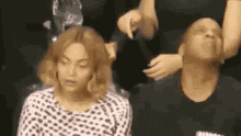 Personabey Beyoncé GIF - Personabey Beyoncé Basketball GIFs