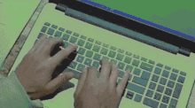 타이핑 키보드 자판 타자기 타자치기 타자 시카고타자기 GIF - Typing Keyboard Type GIFs