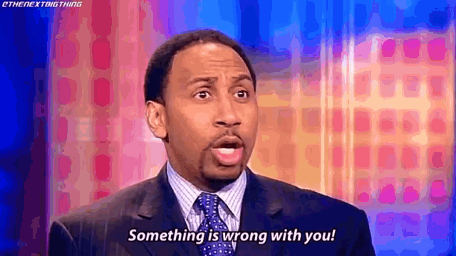 stephen-a-smith-something-is-wrong-with-you.png