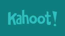 Kahoot GIF - Kahoot GIFs