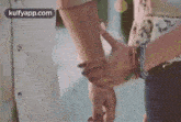 Action.Gif GIF - Action Romance Holding Hands GIFs