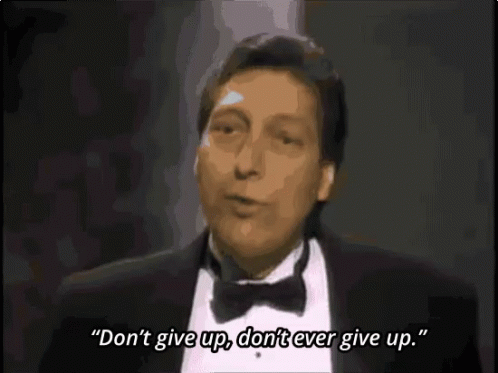 jim-valvano-dont-ever-give-up.gif