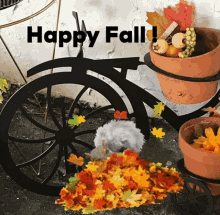 Autumn Fall GIF - Autumn Fall Season GIFs