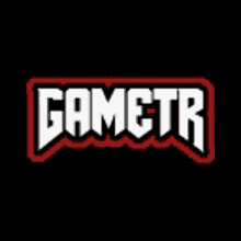 Gametr GIF - Gametr GIFs