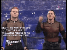 Funny Queers GIF - Funny Queers Wrestling GIFs