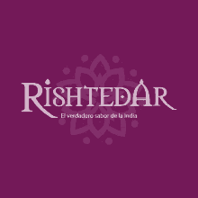 Rishtedar Restaurant Comida India GIF - Rishtedar Restaurant Rishtedar Comida India GIFs