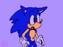 Dark Sonic Sonic The Hedgehog GIF - Dark Sonic Sonic The Hedgehog Hedgehog GIFs