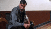 There Will Be Blood Daniel Plainview GIF - There Will Be Blood Daniel Plainview Water GIFs