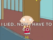 Family Guy Stewie Griffin GIF - Family Guy Stewie Griffin Annoying GIFs