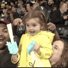 Cotton Candy Yes GIF - Cotton Candy Yes GIFs
