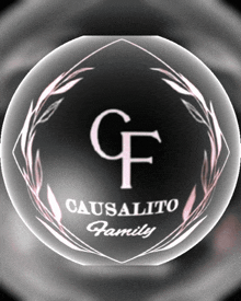 Causalito GIF - Causalito GIFs