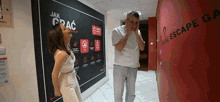 Kinga GIF - Kinga GIFs
